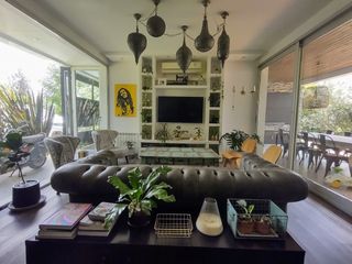 Foto 4 de VENTA DE CASA EN Pilar