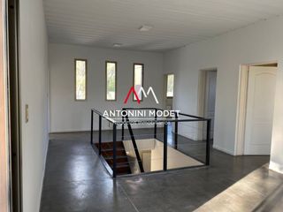 Foto 6 de VENTA DE CASA EN Escobar