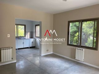 Foto 2 de VENTA DE CASA EN Escobar