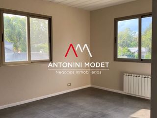 Foto 5 de VENTA DE CASA EN Escobar