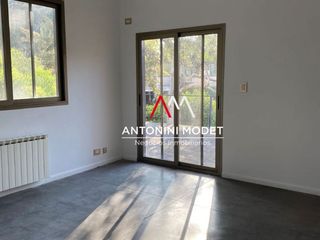 Foto 3 de VENTA DE CASA EN Escobar