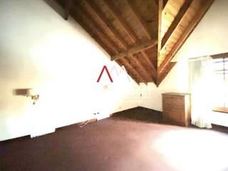 Foto 9 de VENTA DE CASA EN Tigre