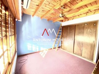 Foto 15 de VENTA DE CASA EN Tigre
