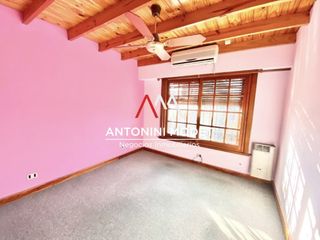 Foto 12 de VENTA DE CASA EN Tigre