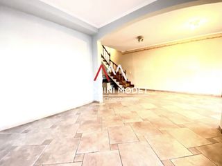 Foto 4 de VENTA DE CASA EN Tigre