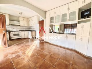Foto 6 de VENTA DE CASA EN Tigre