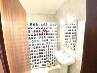Foto 14 de VENTA DE CASA EN Tigre