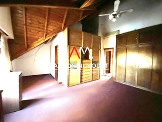 Foto 11 de VENTA DE CASA EN Tigre