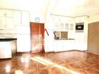 Foto 7 de VENTA DE CASA EN Tigre