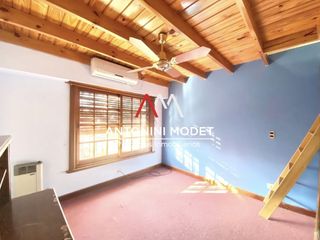 Foto 16 de VENTA DE CASA EN Tigre