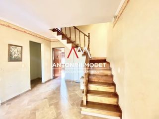 Foto 5 de VENTA DE CASA EN Tigre
