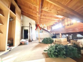 Foto 17 de VENTA DE CASA EN Tigre