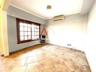 Foto 3 de VENTA DE CASA EN Tigre