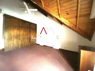 Foto 10 de VENTA DE CASA EN Tigre