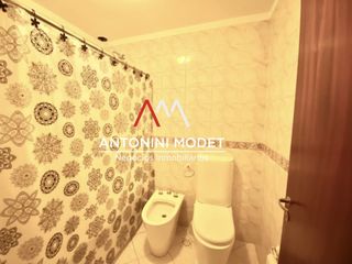 Foto 8 de VENTA DE CASA EN Tigre
