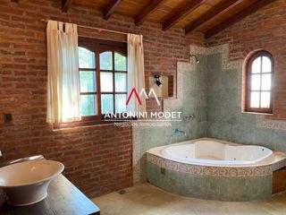 Foto 8 de VENTA DE CASA EN Escobar