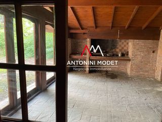 Foto 4 de VENTA DE CASA EN Escobar
