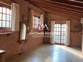 Foto 5 de VENTA DE CASA EN Escobar
