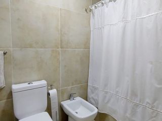Foto 10 de ALQUILER DE CASA EN Pilar
