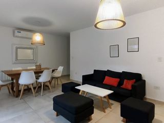 Foto 3 de ALQUILER DE CASA EN Pilar
