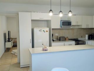 Foto 5 de ALQUILER DE CASA EN Pilar
