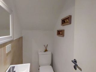Foto 7 de ALQUILER DE CASA EN Pilar