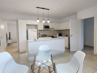 Foto 4 de ALQUILER DE CASA EN Pilar