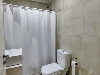 Foto 15 de ALQUILER DE CASA EN Pilar