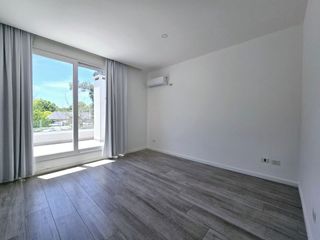 Foto 14 de ALQUILER DE CASA EN Pilar