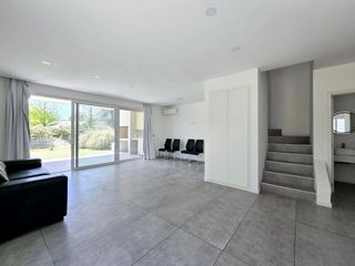 Foto 1 de ALQUILER DE CASA EN Pilar