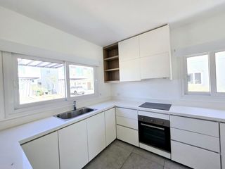 Foto 5 de ALQUILER DE CASA EN Pilar