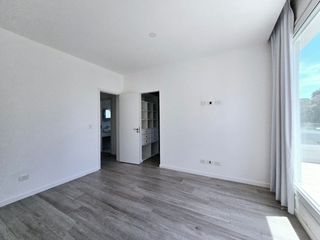 Foto 10 de ALQUILER DE CASA EN Pilar