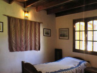 Foto 5 de VENTA Chalet 4 Amb. z/ Bosque Peralta Ramos
