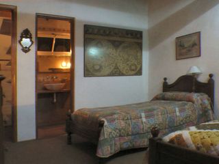 Foto 7 de VENTA Chalet 4 Amb. z/ Bosque Peralta Ramos