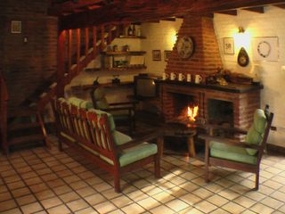 Foto 1 de VENTA Chalet 4 Amb. z/ Bosque Peralta Ramos