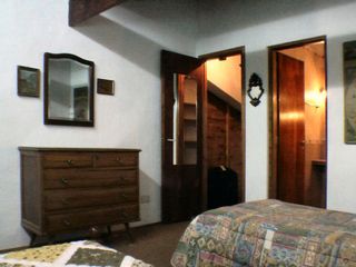 Foto 6 de VENTA Chalet 4 Amb. z/ Bosque Peralta Ramos