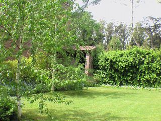 Foto 9 de VENTA Chalet 4 Amb. z/ Bosque Peralta Ramos