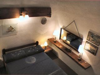 Foto 4 de VENTA Chalet 4 Amb. z/ Bosque Peralta Ramos