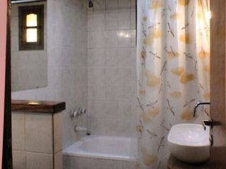 Foto 8 de VENTA Chalet 4 Amb. z/ Bosque Peralta Ramos
