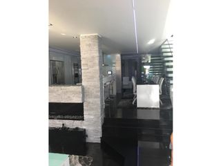 Foto 5 de SE ARRIENDA  CASA  AMOBLADA EN VALLE DE LOS GUARATAROS