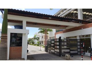Foto 9 de SE ARRIENDA  CASA  AMOBLADA EN VALLE DE LOS GUARATAROS