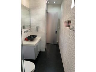 Foto 15 de SE ARRIENDA  CASA  AMOBLADA EN VALLE DE LOS GUARATAROS
