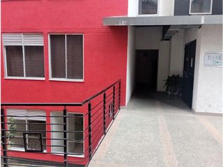Foto 14 de ARRIENDO APARTAESTUDIO SECTOR ORO NEGRO ARMENIA