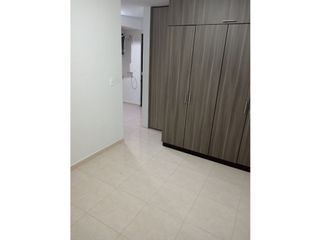 Foto 5 de ARRIENDO APARTAESTUDIO SECTOR ORO NEGRO ARMENIA