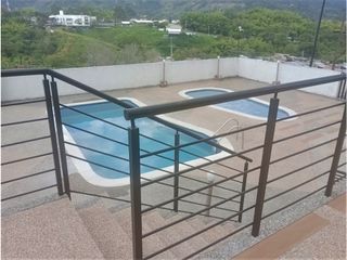 Foto 11 de ARRIENDO APARTAESTUDIO SECTOR ORO NEGRO ARMENIA
