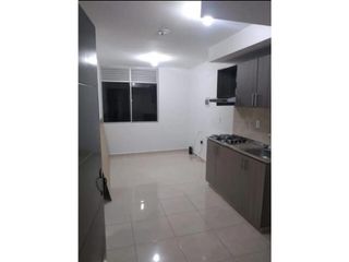 Foto 10 de ARRIENDO APARTAESTUDIO SECTOR ORO NEGRO ARMENIA