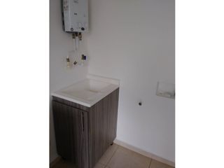 Foto 9 de ARRIENDO APARTAESTUDIO SECTOR ORO NEGRO ARMENIA