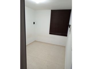 Foto 4 de ARRIENDO APARTAESTUDIO SECTOR ORO NEGRO ARMENIA