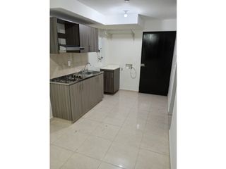Foto 1 de ARRIENDO APARTAESTUDIO SECTOR ORO NEGRO ARMENIA