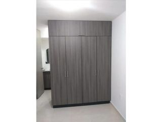 Foto 6 de ARRIENDO APARTAESTUDIO SECTOR ORO NEGRO ARMENIA